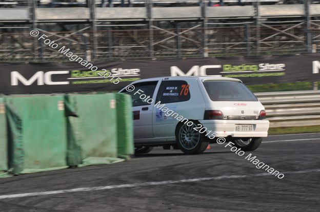 DSC_4981.JPG